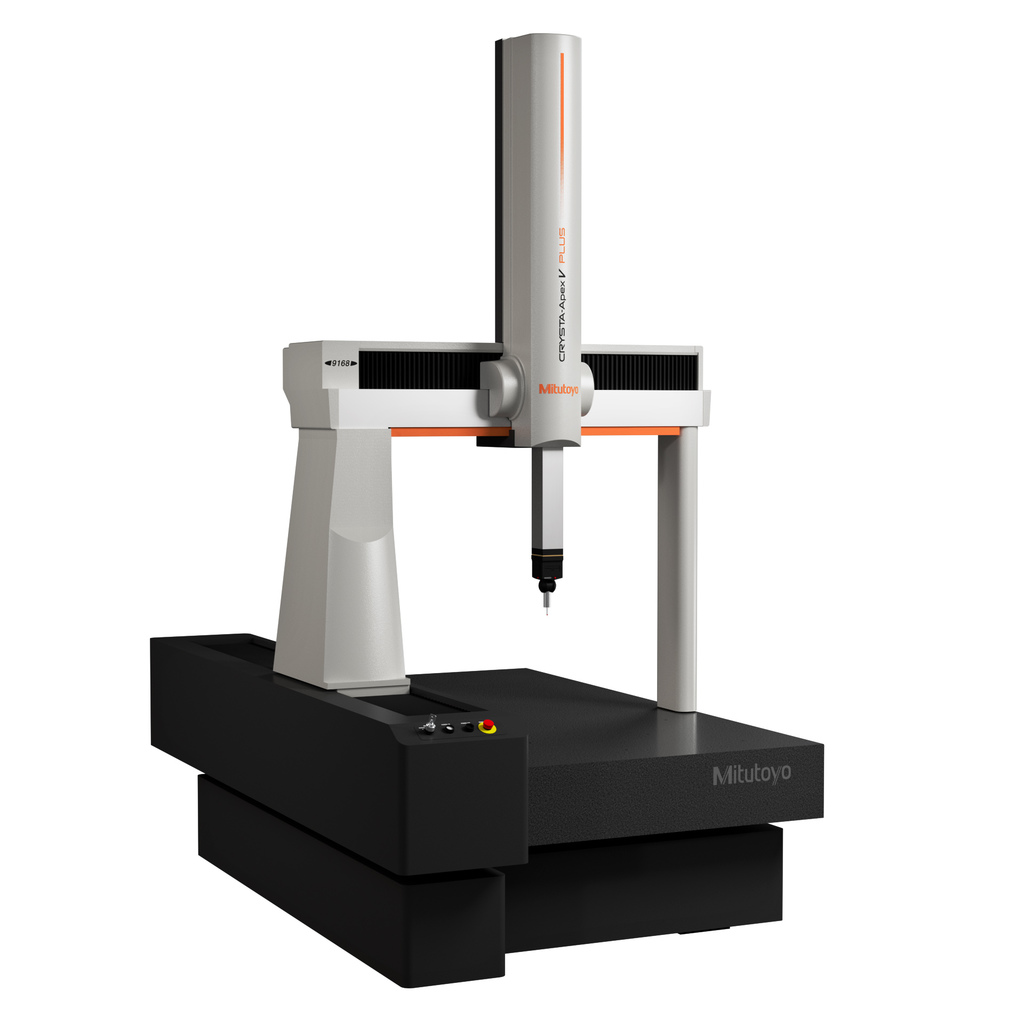 /pim-assets/medias_converted/Highres/Mitutoyo/Media/Image/17_Coordinate Measuring Machines/21_0_191-147_CRYSTA-Apex V PLUS9168_202508_CG_2.jpg